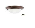 KICHLER LED WET LIGHT KIT
