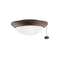 KICHLER LED WET LIGHT KIT
