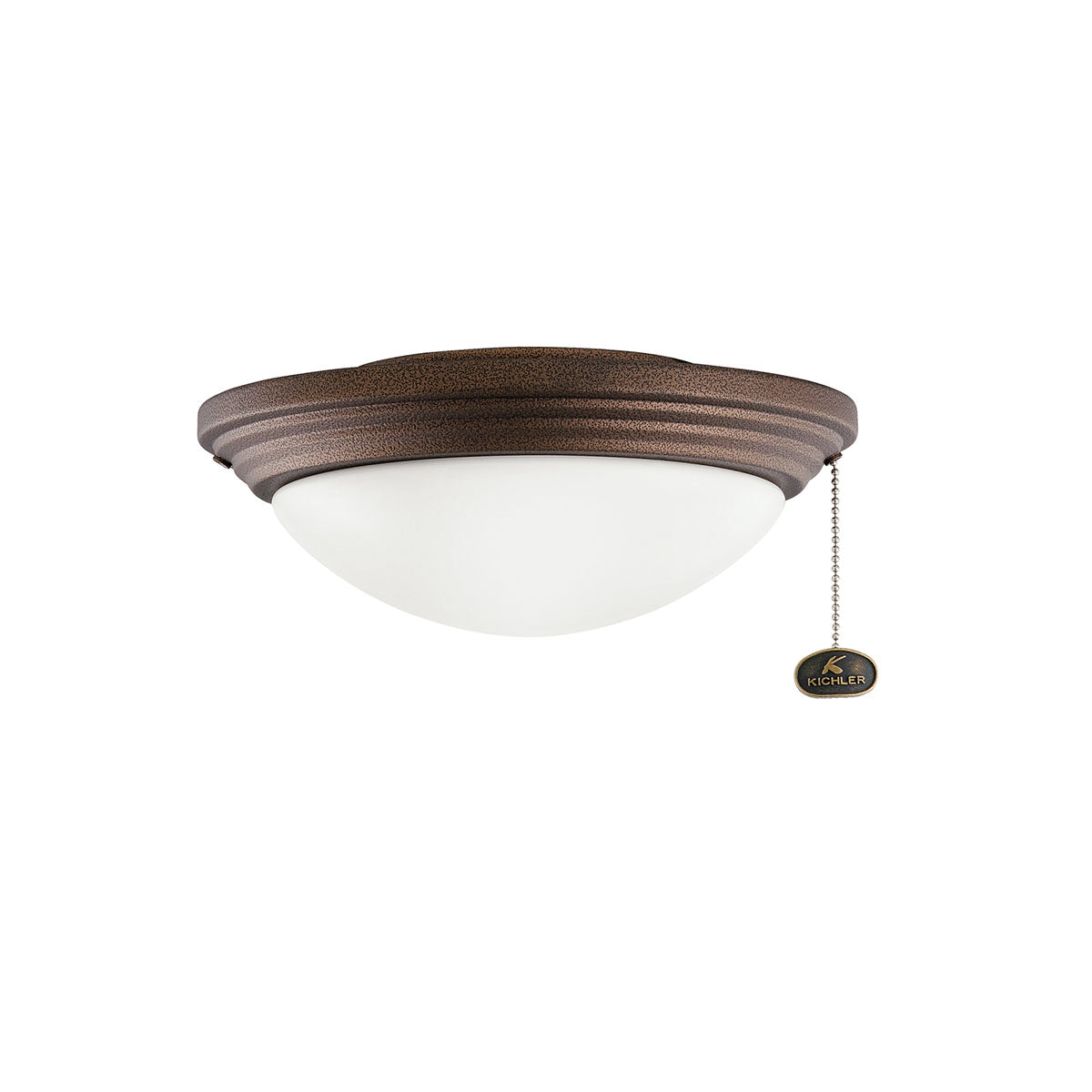 KICHLER LED WET LIGHT KIT