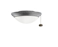 KICHLER LED WET LIGHT KIT