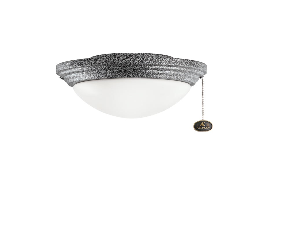 KICHLER LED WET LIGHT KIT