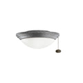 KICHLER LED WET LIGHT KIT