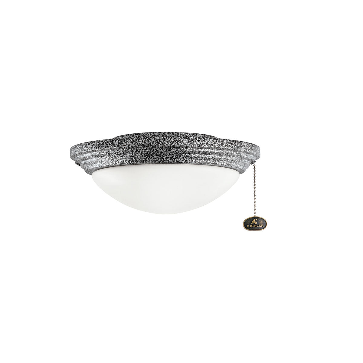KICHLER LED WET LIGHT KIT