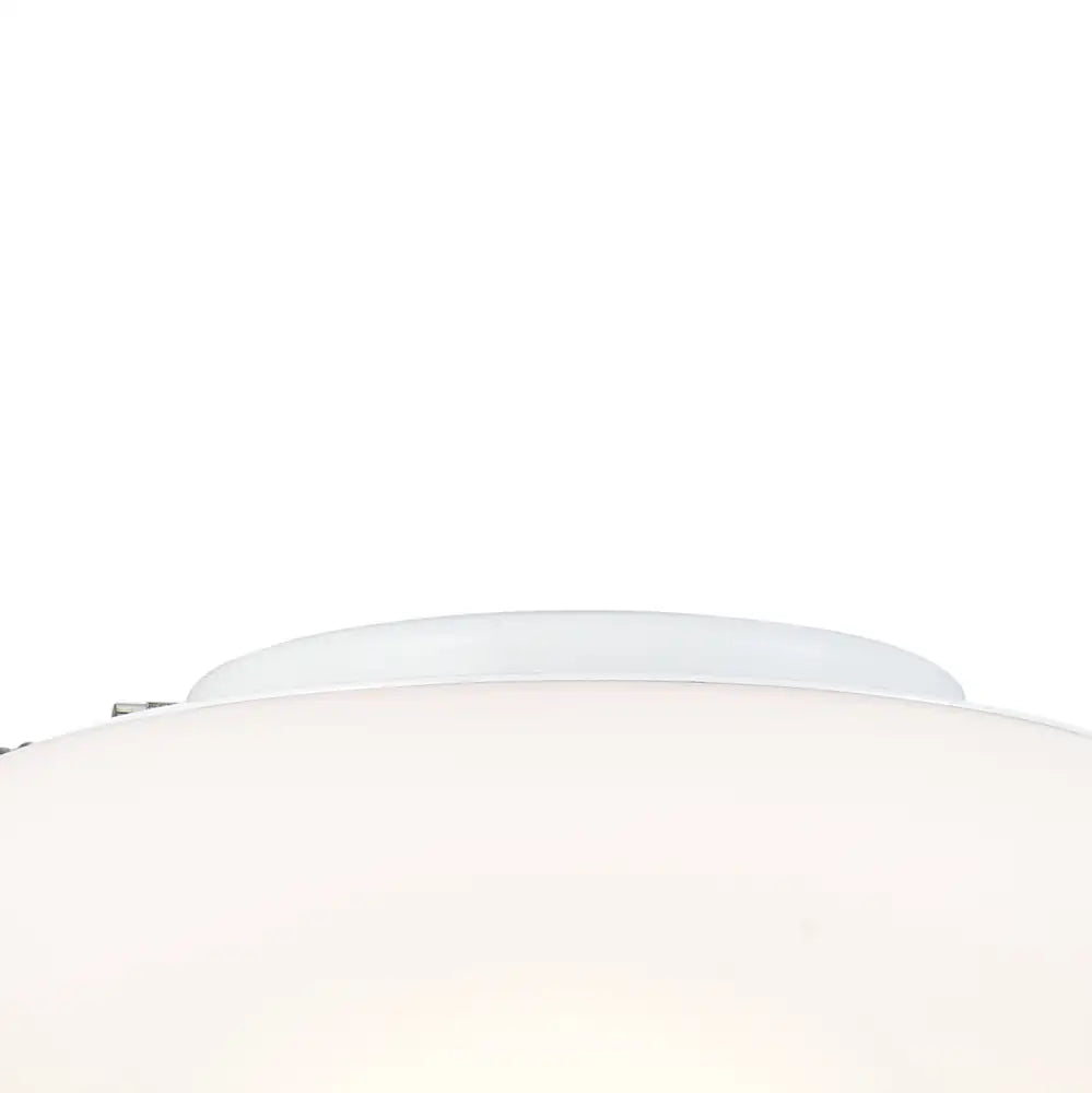 KICHLER UNIVERSAL LED FAN LIGHT KIT (380941) - DO NOT SHOW ON WEBSITE