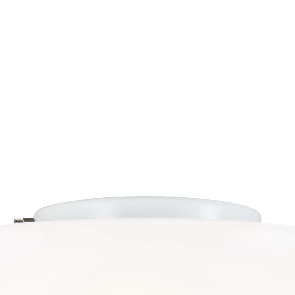 KICHLER UNIVERSAL LED FAN LIGHT KIT (380960) - DO NOT SHOW ON WEBSITE