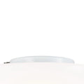 KICHLER UNIVERSAL LED FAN LIGHT KIT (380960) - DO NOT SHOW ON WEBSITE