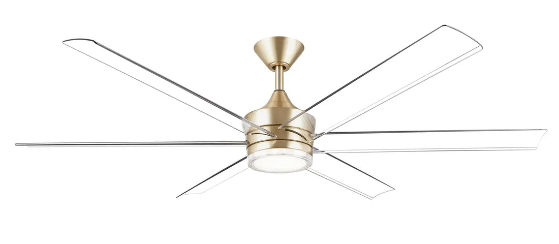KICHLER Solen Accessory - Fan Parts & Accessories
