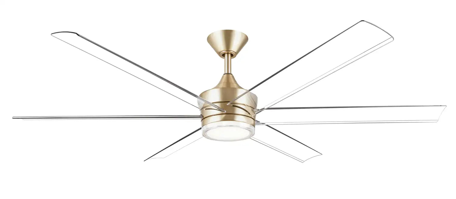 KICHLER Solen Accessory - Fan Parts & Accessories