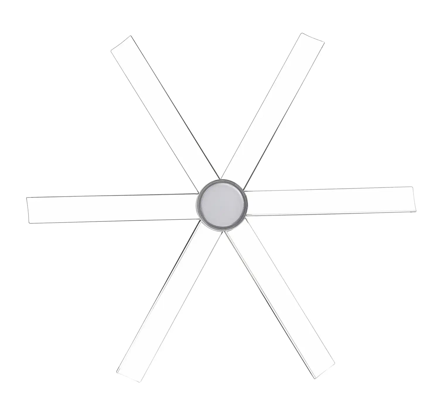 KICHLER Solen Accessory - Fan Parts & Accessories