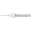 KICHLER Wet Tape to Supply Lead Accessories Tape Light - DO NOT SHOW ON WEBSITE