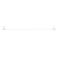KICHLER Wet Tape Accessories Tape Light - DO NOT SHOW ON WEBSITE