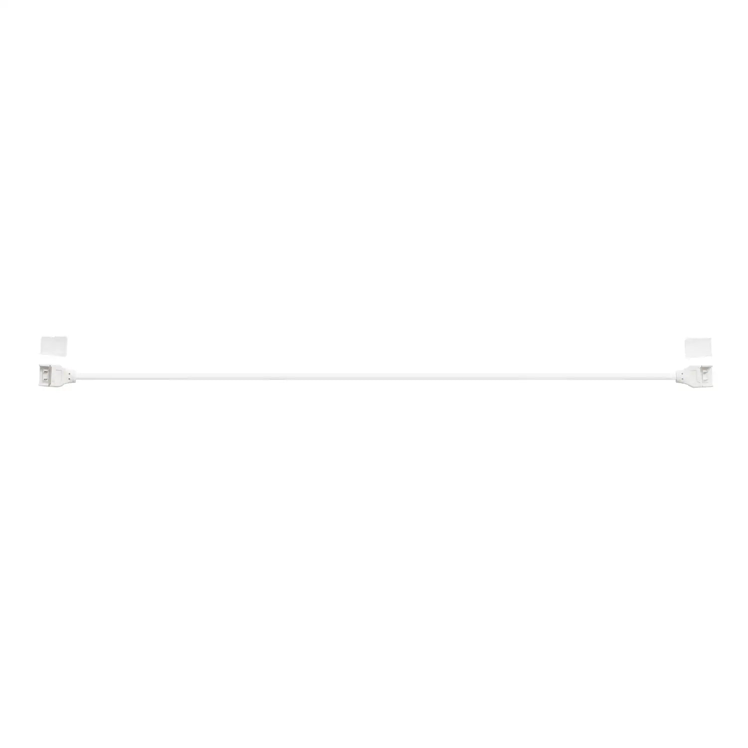 KICHLER Wet Tape Accessories Tape Light - DO NOT SHOW ON WEBSITE