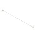 KICHLER Wet Tape Accessories Tape Light - DO NOT SHOW ON WEBSITE