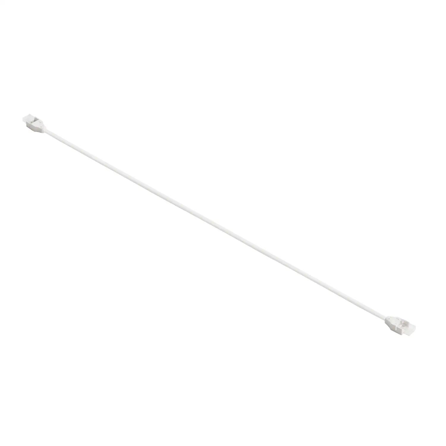 KICHLER Wet Tape Accessories Tape Light - DO NOT SHOW ON WEBSITE