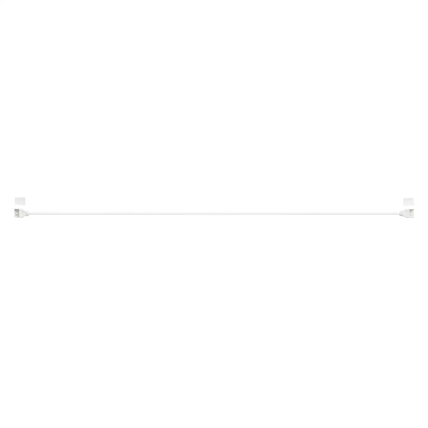 KICHLER Wet Tape Accessories Tape Light - DO NOT SHOW ON WEBSITE