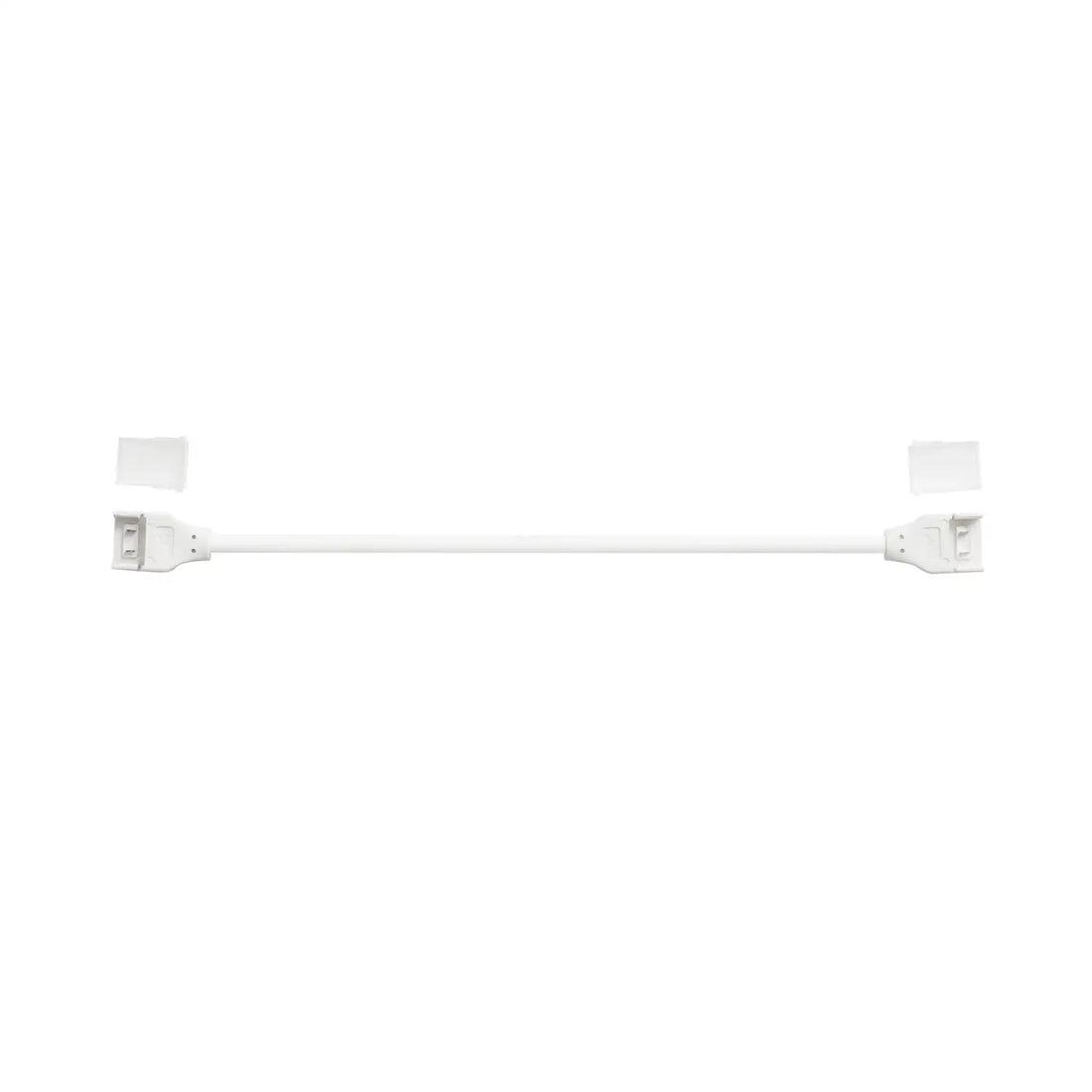 KICHLER Wet Tape Accessories Tape Light - DO NOT SHOW ON WEBSITE