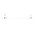 KICHLER Wet Tape Accessories Tape Light - DO NOT SHOW ON WEBSITE