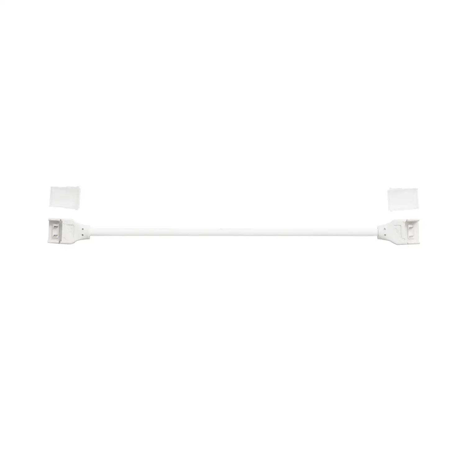 KICHLER Wet Tape Accessories Tape Light - DO NOT SHOW ON WEBSITE