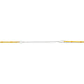KICHLER Wet Tape Accessories Tape Light - DO NOT SHOW ON WEBSITE
