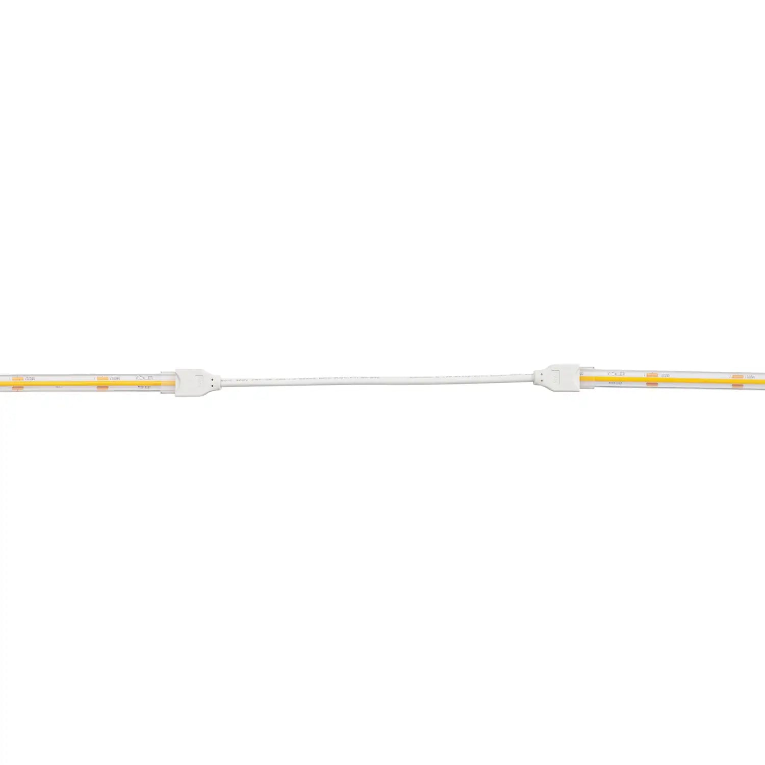 KICHLER Wet Tape Accessories Tape Light - DO NOT SHOW ON WEBSITE