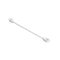 KICHLER Wet Tape Accessories Tape Light - DO NOT SHOW ON WEBSITE