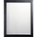 KICHLER CLASSIC MIRROR
