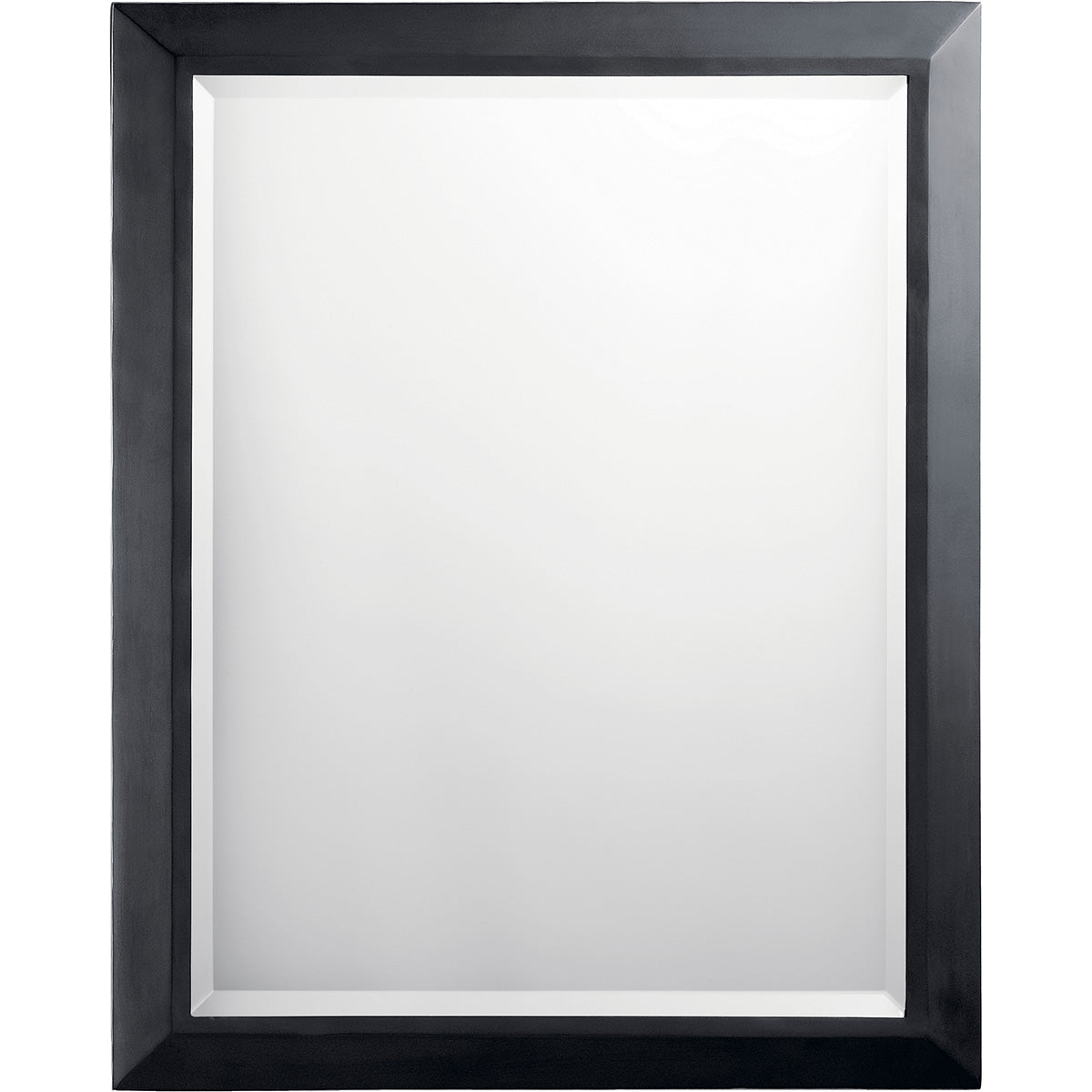 KICHLER CLASSIC MIRROR