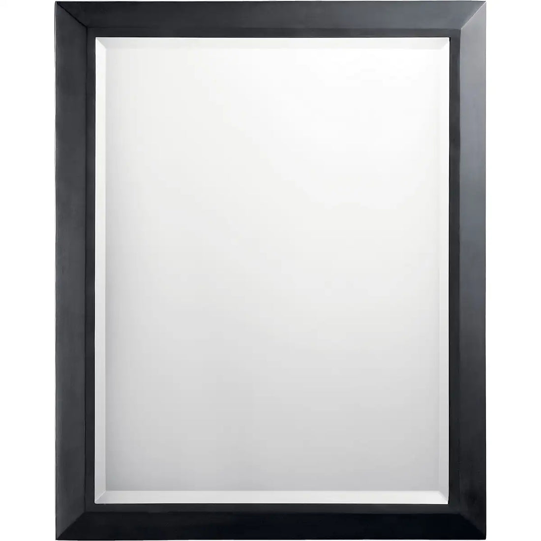 KICHLER CLASSIC MIRROR - Mirrors