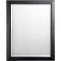 KICHLER CLASSIC MIRROR - Mirrors