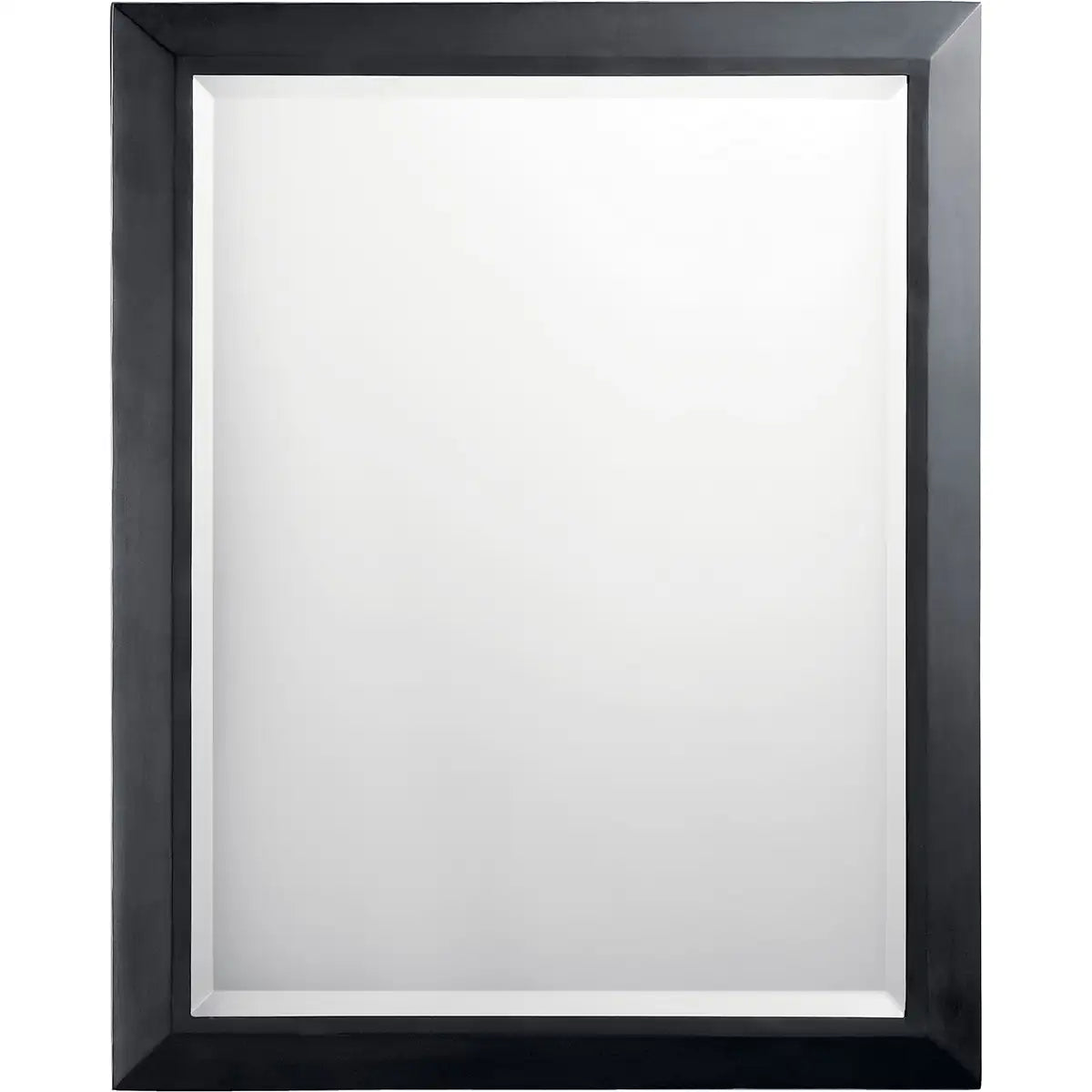KICHLER CLASSIC MIRROR - Mirrors