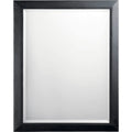 KICHLER CLASSIC MIRROR - Mirrors