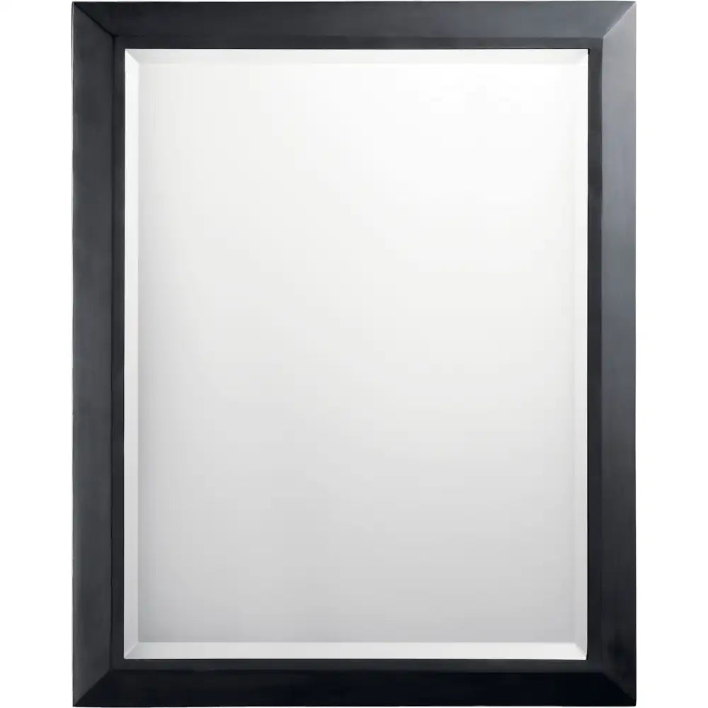 KICHLER CLASSIC MIRROR - Mirrors