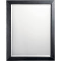 KICHLER CLASSIC MIRROR