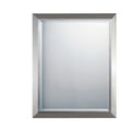 KICHLER CLASSIC MIRROR - Mirrors