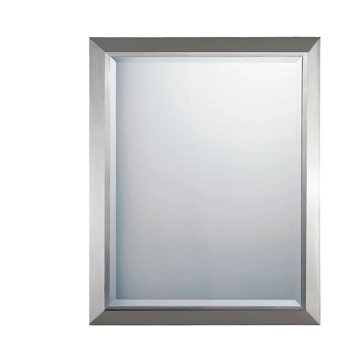 KICHLER CLASSIC MIRROR - Mirrors