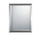 KICHLER CLASSIC MIRROR