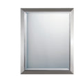 KICHLER CLASSIC MIRROR