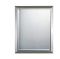 KICHLER CLASSIC MIRROR - Mirrors