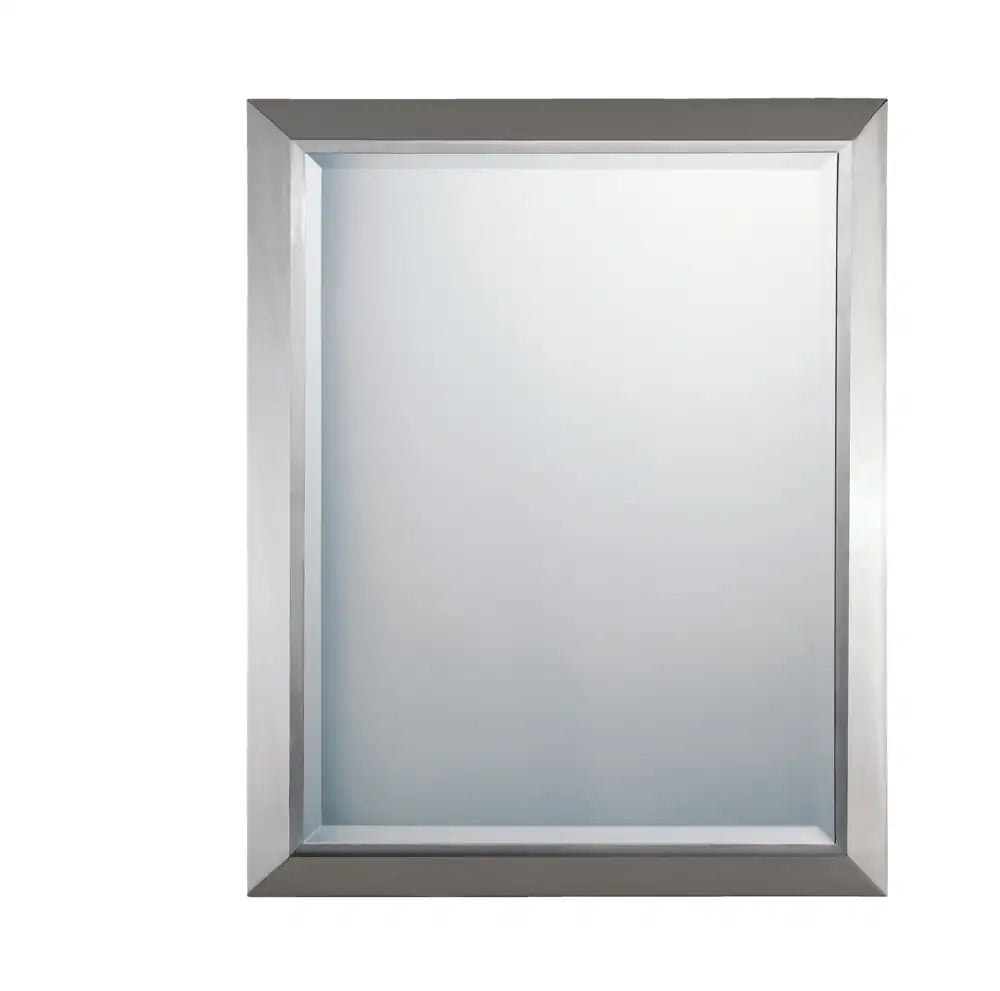 KICHLER CLASSIC MIRROR - Mirrors