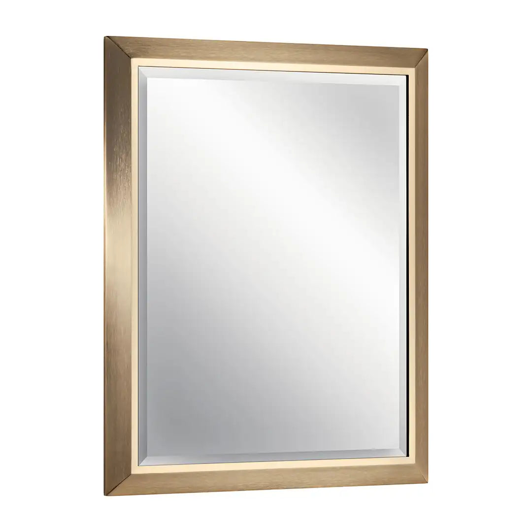 KICHLER MIRROR - Mirrors