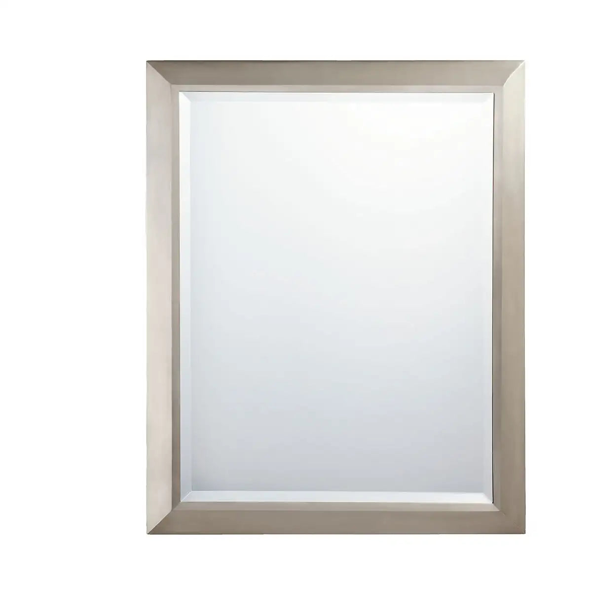 KICHLER CLASSIC MIRROR - Mirrors