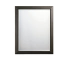 KICHLER CLASSIC MIRROR - Mirrors