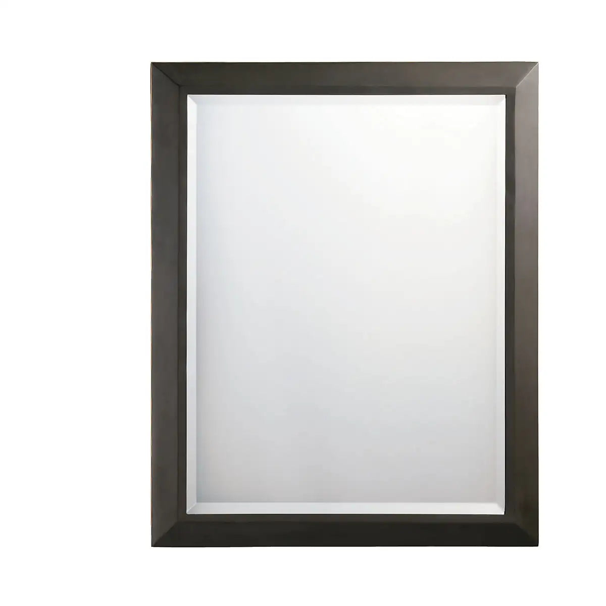 KICHLER CLASSIC MIRROR - Mirrors