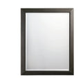 KICHLER CLASSIC MIRROR - Mirrors