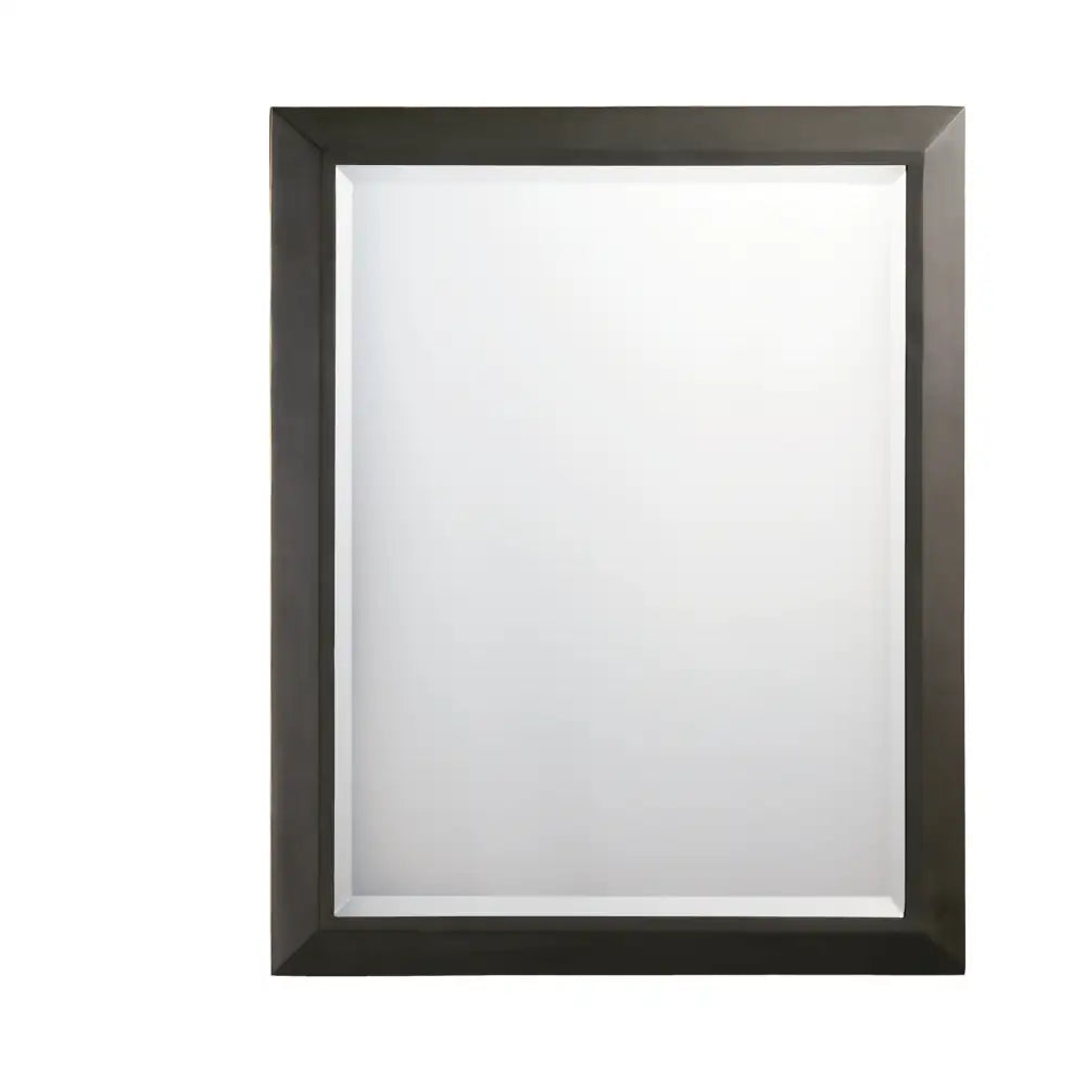 KICHLER CLASSIC MIRROR - Mirrors