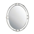 KICHLER POCELONA MIRRORS - Mirrors