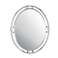 KICHLER POCELONA MIRRORS - Mirrors