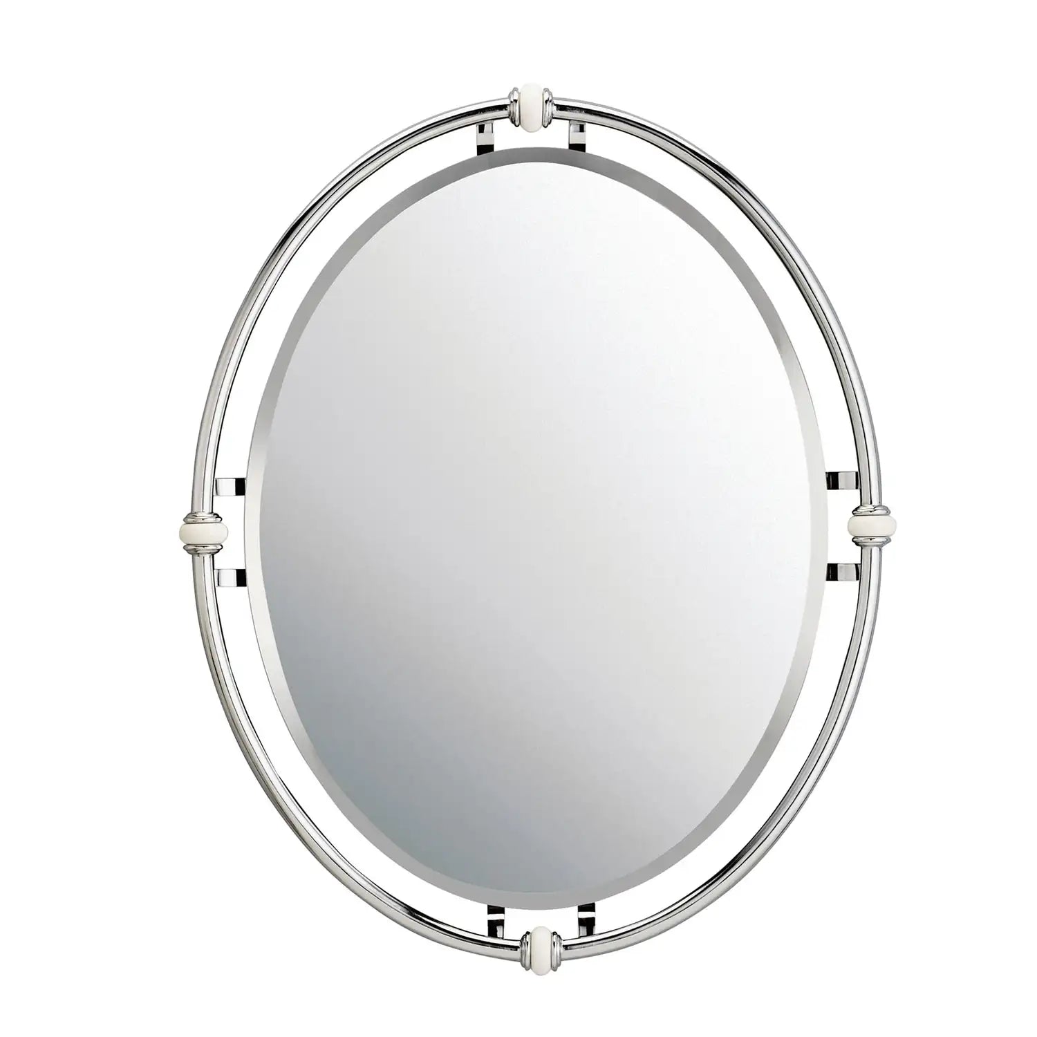 KICHLER POCELONA MIRRORS - Mirrors