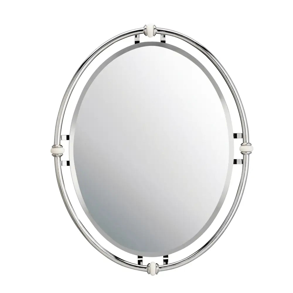 KICHLER POCELONA MIRRORS - Mirrors