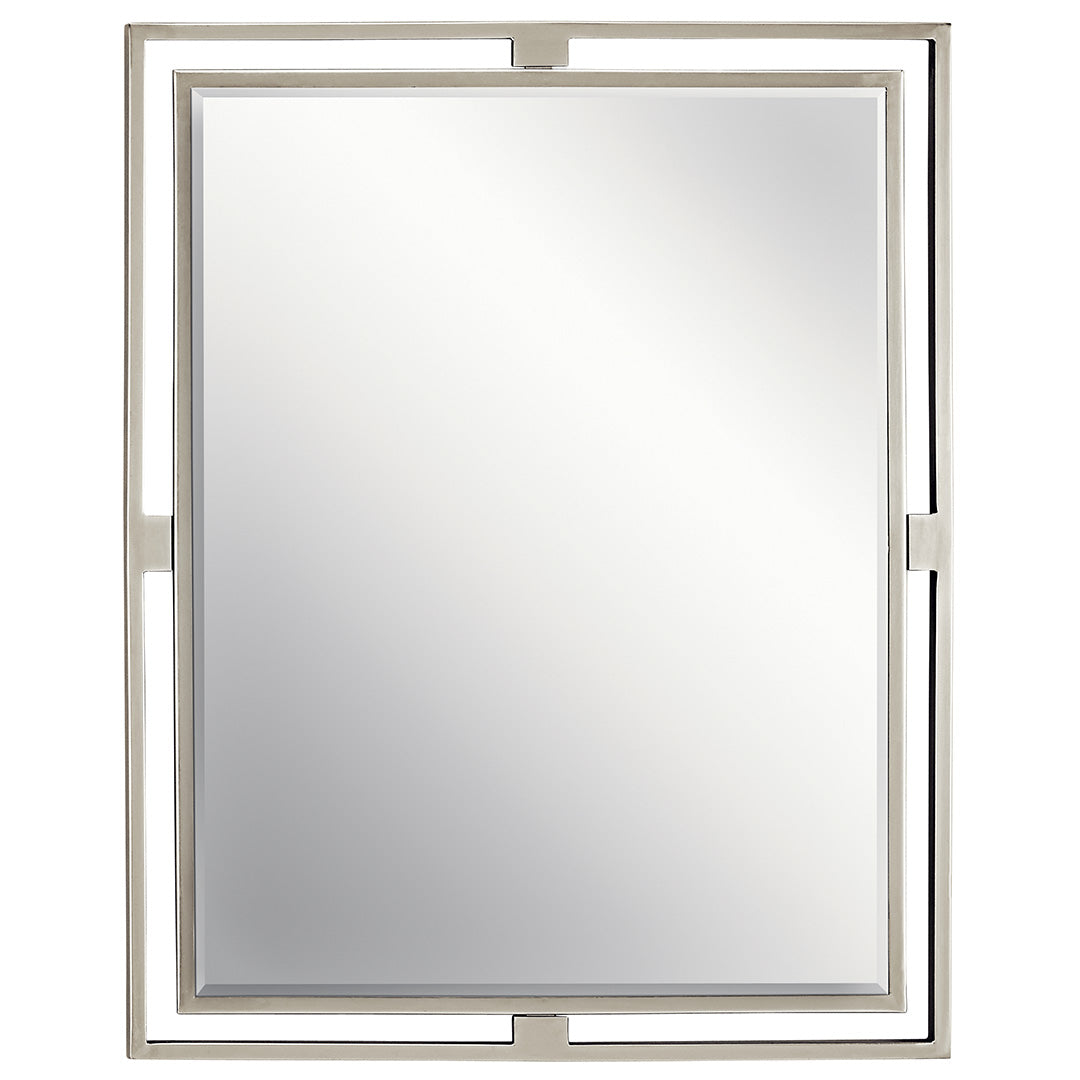 KICHLER HENDRIK MIRRORS - Mirrors